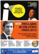 /album/jornais/jornal-i-jpg/
